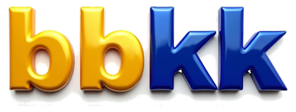bbkk